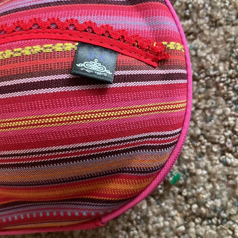 bra case - Picture 2 of 5